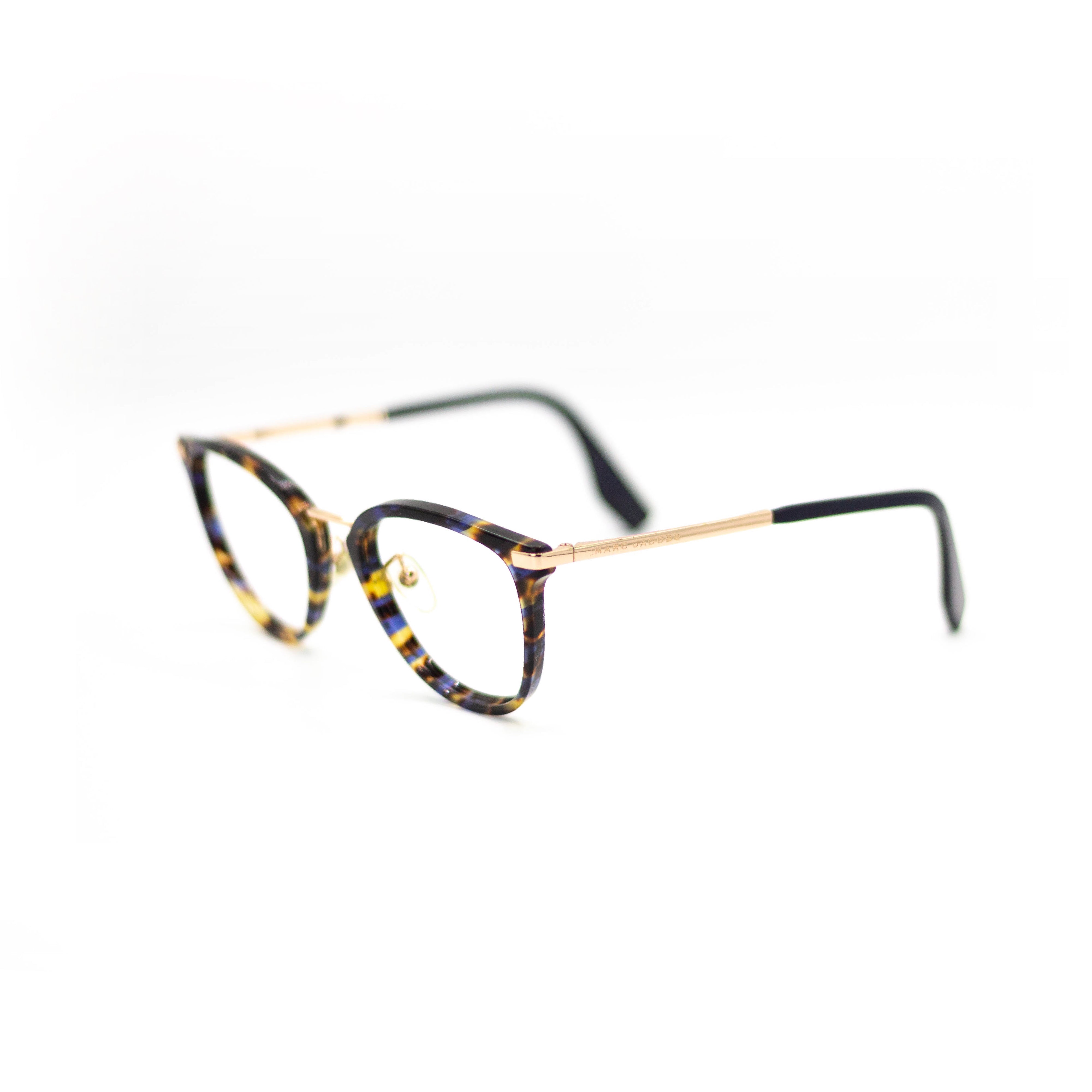 Acheter Lunettes Marc Jacobs - MARC331/F Reconditionné - 120,00 € Lunettes Marc Jacobs - MARC331/F Reconditionné - reconditionné disponible sur Oculus Reparo